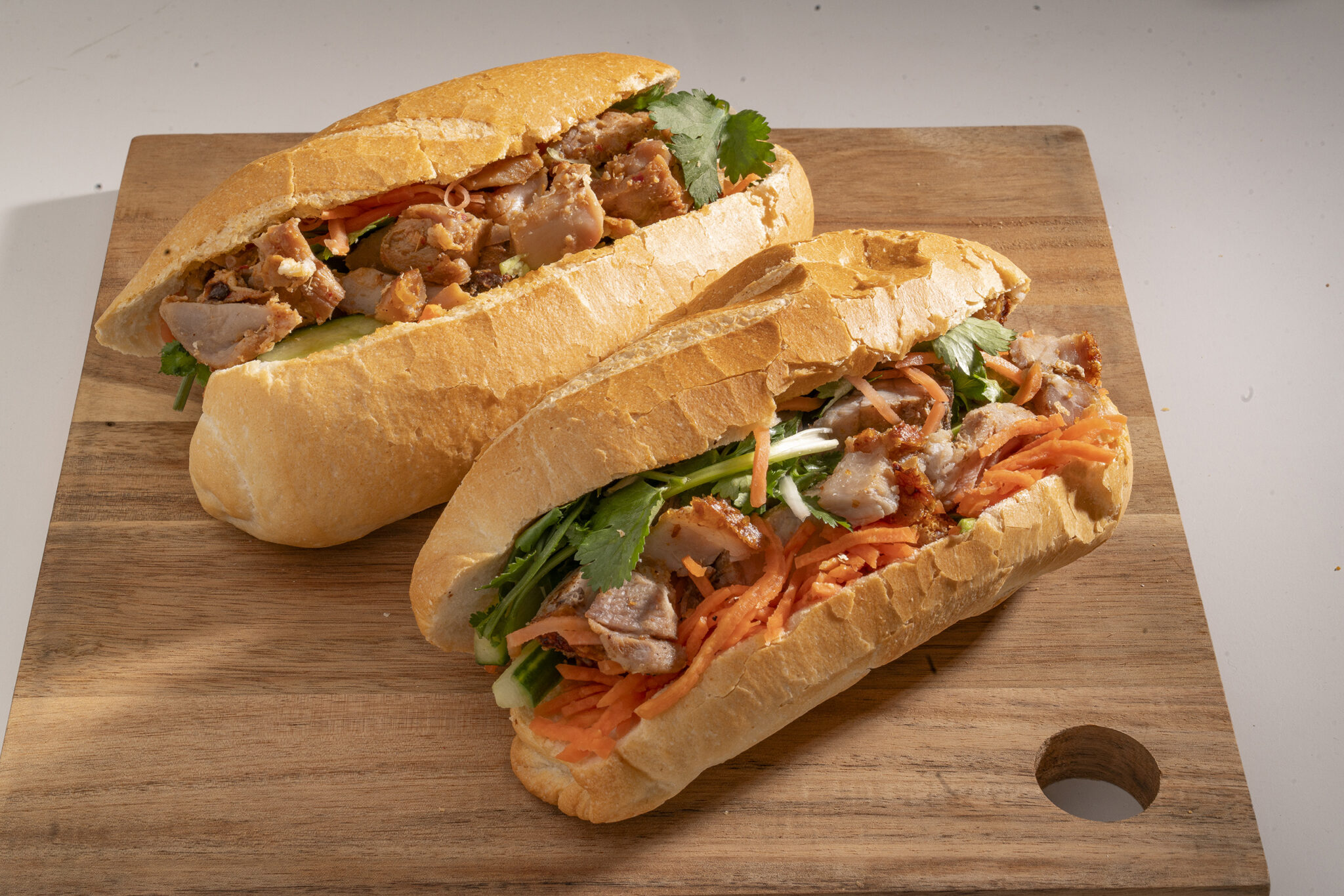 Healthy Vietnamese Cold Rolls Calories & Why They’re Australia’s ...